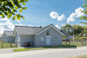 Sansibay, Schönberg / Holstein